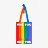 INSTINCTOY HUG YOU SERİSİ – Büyük Çanta