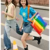 INSTINCTOY HUG YOU SERİSİ – Büyük Çanta