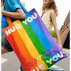 INSTINCTOY HUG YOU SERİSİ – Büyük Çanta