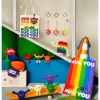 INSTINCTOY HUG YOU SERİSİ – Büyük Çanta