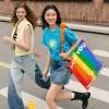 INSTINCTOY HUG YOU SERİSİ – Büyük Çanta