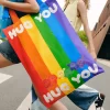 INSTINCTOY HUG YOU SERİSİ – Büyük Çanta