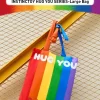 INSTINCTOY HUG YOU SERİSİ – Büyük Çanta