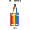 INSTINCTOY HUG YOU SERİSİ – Büyük Çanta