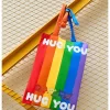 INSTINCTOY HUG YOU SERİSİ – Büyük Çanta