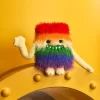 INSTINCTOY HUG YOU SERİSİ – Mini Peluş Çanta
