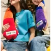 INSTINCTOY HUG YOU SERİSİ – Yastık