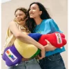 INSTINCTOY HUG YOU SERİSİ – Yastık