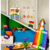 INSTINCTOY HUG YOU SERİSİ – Yastık