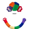 INSTINCTOY HUG YOU SERİSİ – Yastık