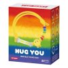 Instinctoy Hugging You Bileklik Mühürlü Kutu (1 Kör Kutu)