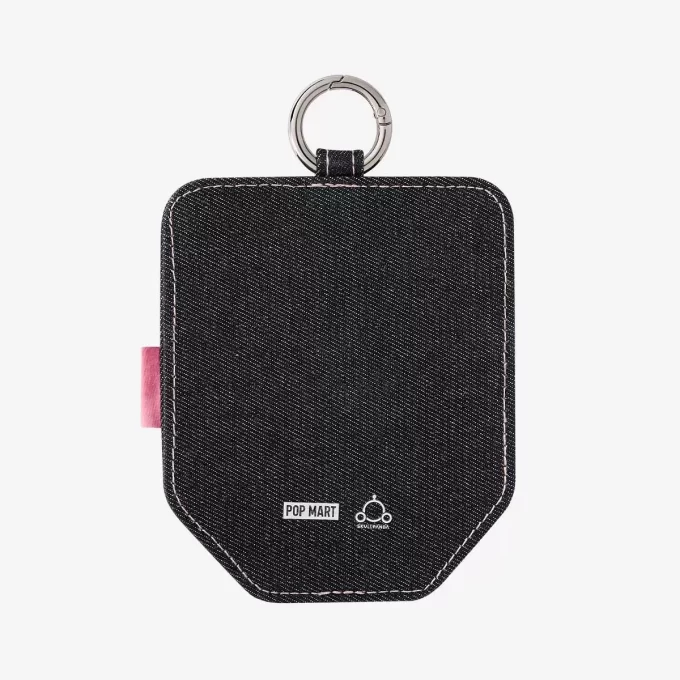 KAFATASIPANDA KENDİME ŞEREFE SERİSİ – Mini Çanta