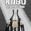 KUBO JEANS SERİSİ – Kupa