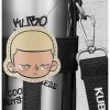 KUBO JEANS SERİSİ – Kupa