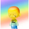 KUBO LOVE FİGÜR KAZANDI