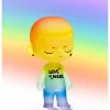 KUBO LOVE FİGÜR KAZANDI