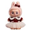 Labubu Mokoko Twinkly Fairy Tale Pop Land Özel