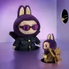 LABUBU × PRONOUNCE – FANTASY KANATLARI Vinil Peluş Bebek