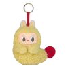 Labubu The Monsters Wacky Mart Kulaklık Kılıfı