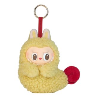 Labubu The Monsters Wacky Mart Kulaklık Kılıfı