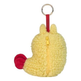 Labubu The Monsters Wacky Mart Kulaklık Kılıfı