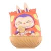 Labubu Wacky Mart Figürü “Chips”