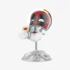 Marvel Deadpool Serisi Figürleri