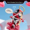 Marvel Deadpool Serisi Figürleri