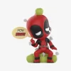 Marvel Deadpool Serisi Figürleri