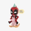 Marvel Deadpool Serisi Figürleri