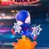 Marvel Spider-Man Across The Spider-Verse Serisi Figürleri