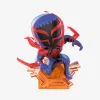 Marvel Spider-Man Across The Spider-Verse Serisi Figürleri