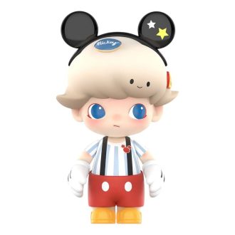 Mega Just Dimoo Mickey Mouse %400