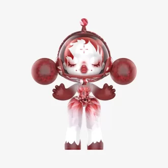MEGA α KAFATASIPANDA 1000% MIKA NINAGAWA