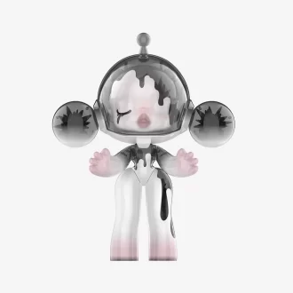 MEGA KOLEKSİYON %1000 α SKULLPANDA Işık ve Karanlık Arasında