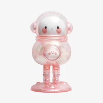 MEGA KOLEKSİYONU %1000 BOBO & COCO Sunglow