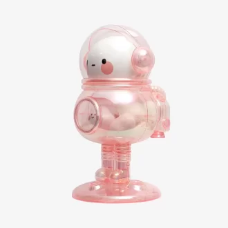 MEGA KOLEKSİYONU %1000 BOBO & COCO Sunglow