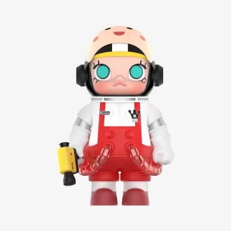 MEGA KOLEKSİYONU %1000 Chibi-Maruko Chan