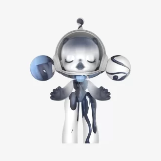MEGA KOLEKSİYONU %1000 α SKULLPANDA Çözülme