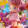MEGA ROYAL MOLLY 1000% MIKA NINAGAWA