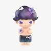 MEGA SADECE DIMOO 1000% MIKA NINAGAWA