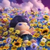 MEGA SADECE DIMOO 1000% MIKA NINAGAWA