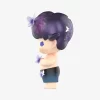 MEGA SADECE DIMOO 1000% MIKA NINAGAWA