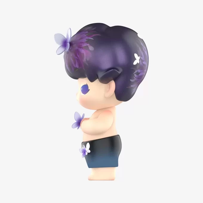 MEGA SADECE DIMOO 1000% MIKA NINAGAWA