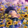MEGA SADECE DIMOO 1000% MIKA NINAGAWA