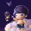 MEGA SADECE DIMOO 1000% MIKA NINAGAWA
