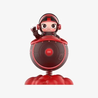 MEGA SPACE MOLLY %100 Çiçek Açan Seri – Gül