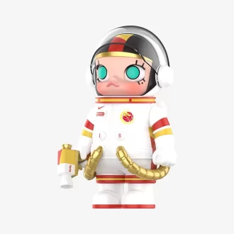 MEGA SPACE MOLLY %100 ÇİN KADIN MİLLİ BASKETBOL TAKIMI