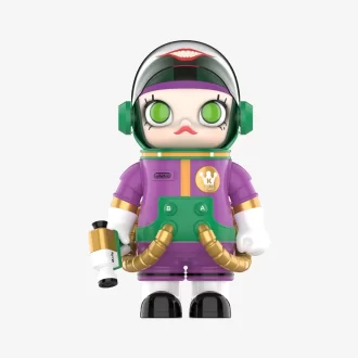 MEGA SPACE MOLLY %1000 JOKER