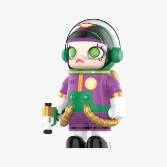 MEGA SPACE MOLLY %1000 JOKER